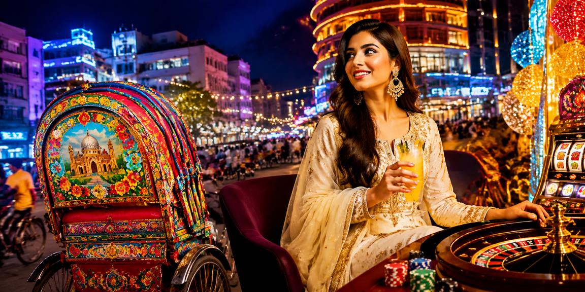 bcd111 Live Baccarat B-তে কী কী আছে আমাদের লবিতে