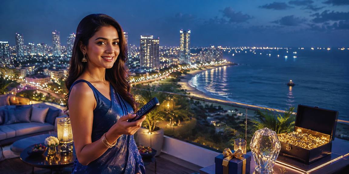 bcd111 অ্যাপ বসান মাত্র তিন ধাপে